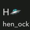 heno_ck1