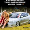 oberdan.silva80