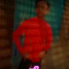 zubair.rajput846