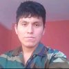 jean.marco.santam