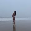 aubreyspammm