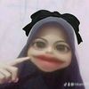 _divya_135