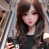 user3256195432618