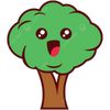 elarbolclipss