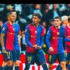 manoraye85
