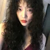anallyce_lopees