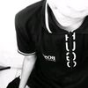 urixl.h