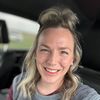 Kenzie Eilers