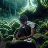 prodbychaos1