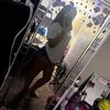 savannabannasteam