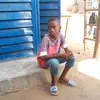 jxtemma2