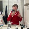 benjisoccer77