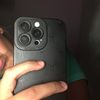 madiee877