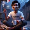 MTPI_MANTAP OFFICIAL