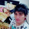 jhonny.limon60