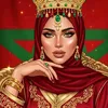 user9104028296093
