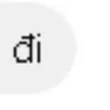 phamhongtuyetnhi12