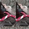 atus.soleha6