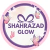 shahrazad_glow
