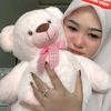 _nia_x_fauzana_