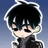 ivantillno.1shipper