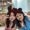 gao.xinh1201