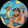 watertrainertom