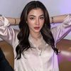 khun_ara