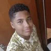 igor.padilha76