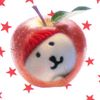 jellyrantz06