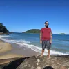 umcarlosuai_