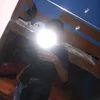 danida07____