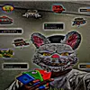 jl_40745