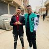 ali.usma992