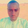 user94124817077415