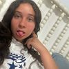 kim629757