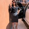 yolanda.aparicio230