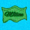 m1llion12