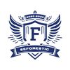 seforesticviif_spensaba
