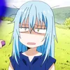 unknownuser22133
