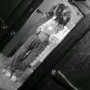 eve._h_m