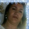 mara.jaramillo379