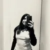 sofisanchez_13