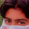 sy_ed_jan