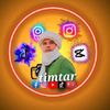 emakan_timtar