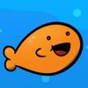 lilfishy18