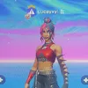 lucayxy_