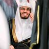 hafizzain617
