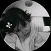 jana.nazmy3