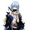 twewy6